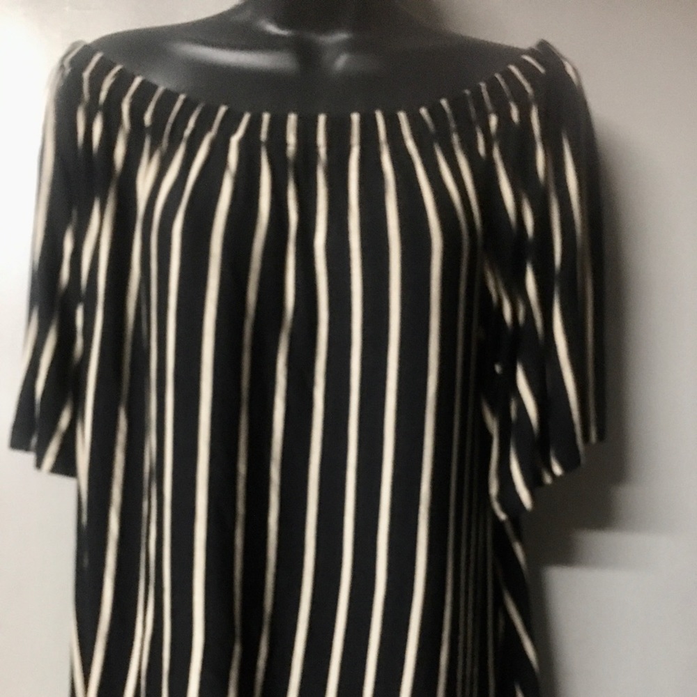Ladies top